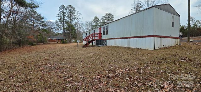 2111 Boxcar Road, Lancaster, SC 29720