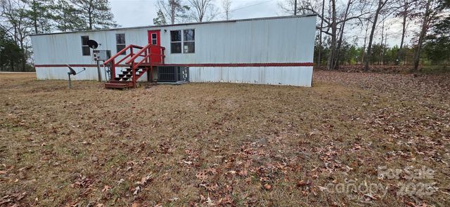 2111 Boxcar Road, Lancaster, SC 29720