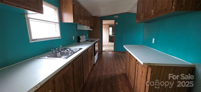 2111 Boxcar Road, Lancaster, SC 29720