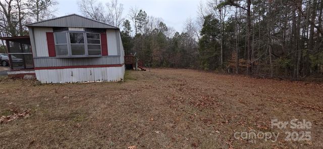 2111 Boxcar Road, Lancaster, SC 29720