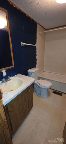 2111 Boxcar Road, Lancaster, SC 29720