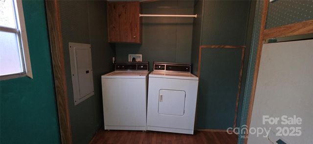 2111 Boxcar Road, Lancaster, SC 29720