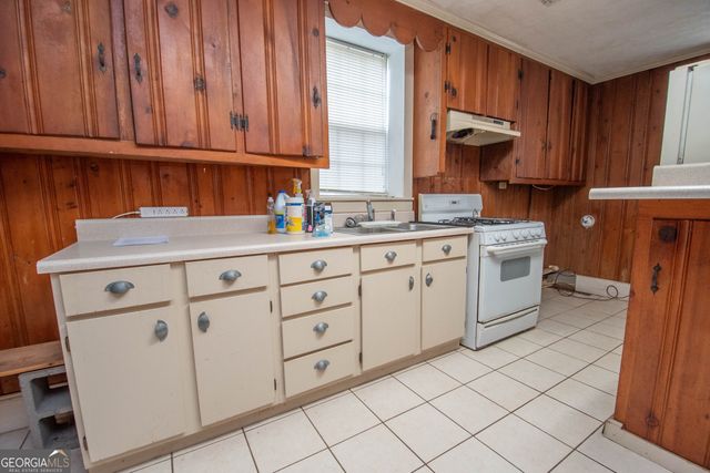 307 3rd Avenue, Manchester, GA 31816