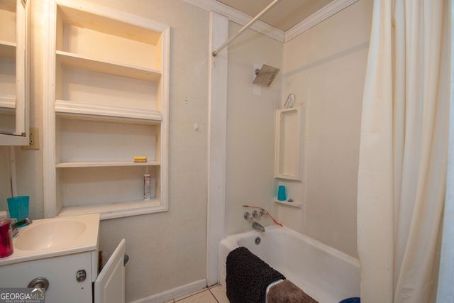 307 3rd Avenue, Manchester, GA 31816