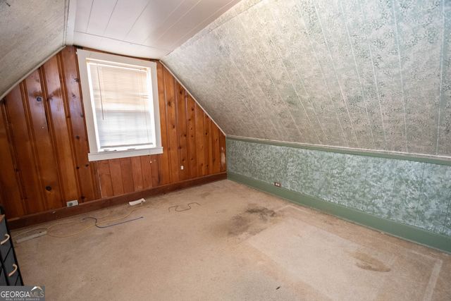 307 3rd Avenue, Manchester, GA 31816