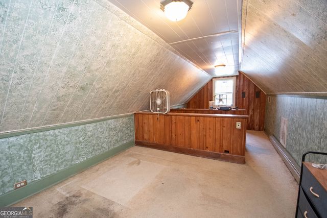 307 3rd Avenue, Manchester, GA 31816