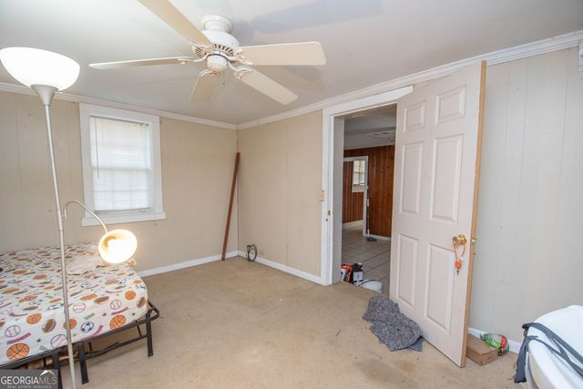 307 3rd Avenue, Manchester, GA 31816