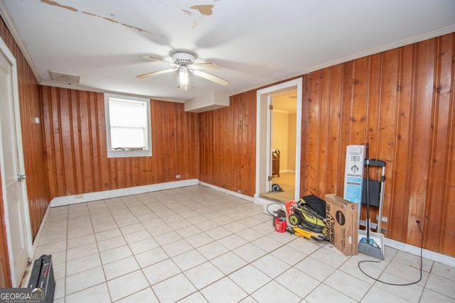 307 3rd Avenue, Manchester, GA 31816