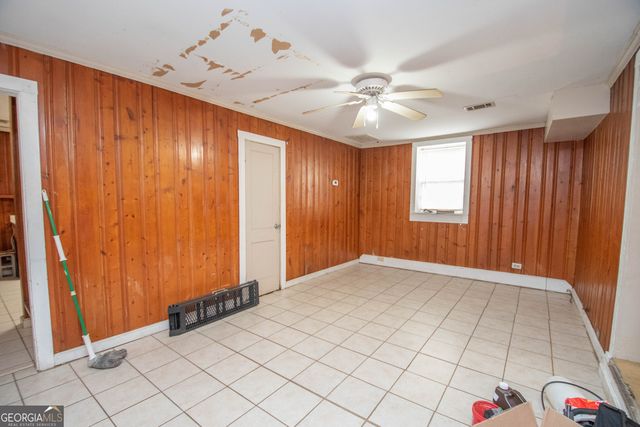 307 3rd Avenue, Manchester, GA 31816