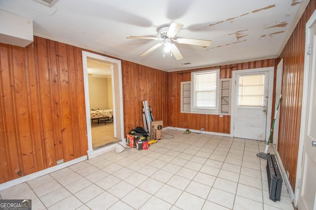 307 3rd Avenue, Manchester, GA 31816