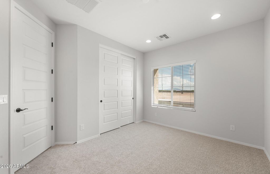 6610 W BANKS Way, Florence, AZ 85132 — photo 2