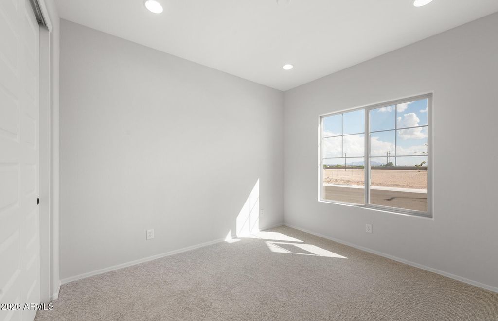 6610 W BANKS Way, Florence, AZ 85132 — photo 3