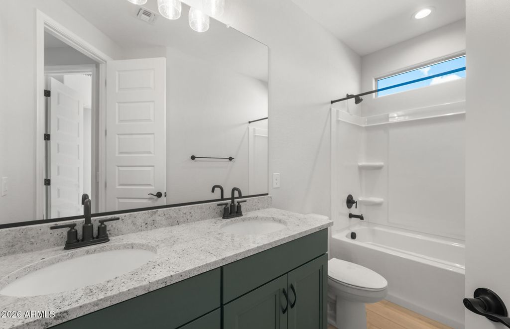 6610 W BANKS Way, Florence, AZ 85132 — photo 4
