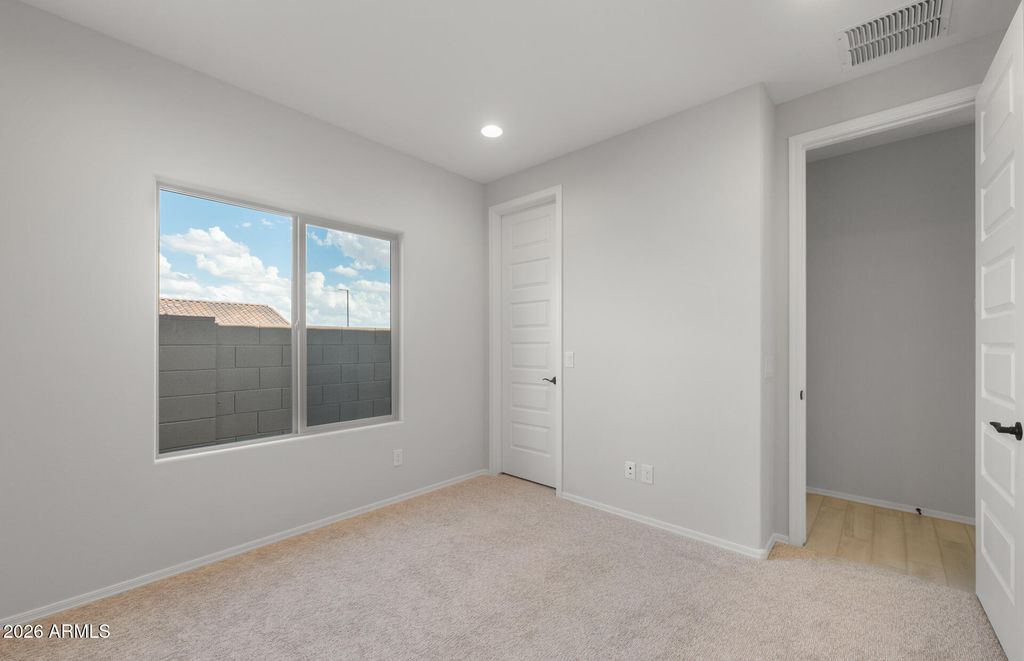 6610 W BANKS Way, Florence, AZ 85132 — photo 5