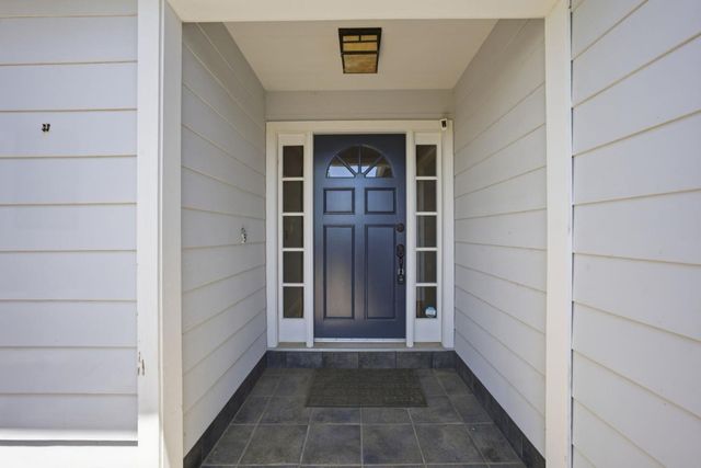 9345 Holly Oak Way, Salinas, CA 93907