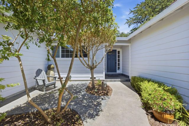 9345 Holly Oak Way, Salinas, CA 93907