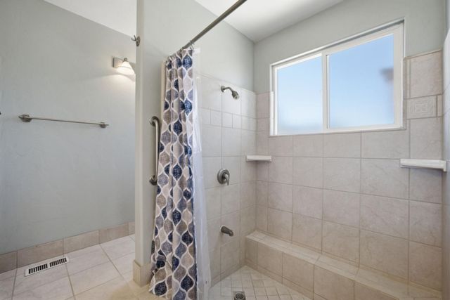 9345 Holly Oak Way, Salinas, CA 93907