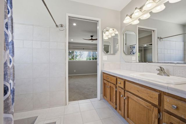 9345 Holly Oak Way, Salinas, CA 93907