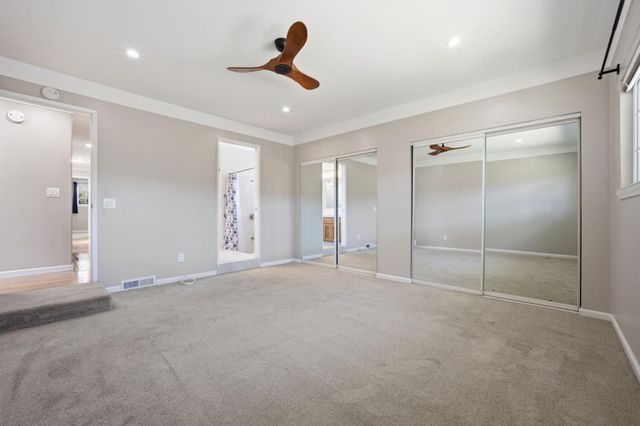 9345 Holly Oak Way, Salinas, CA 93907