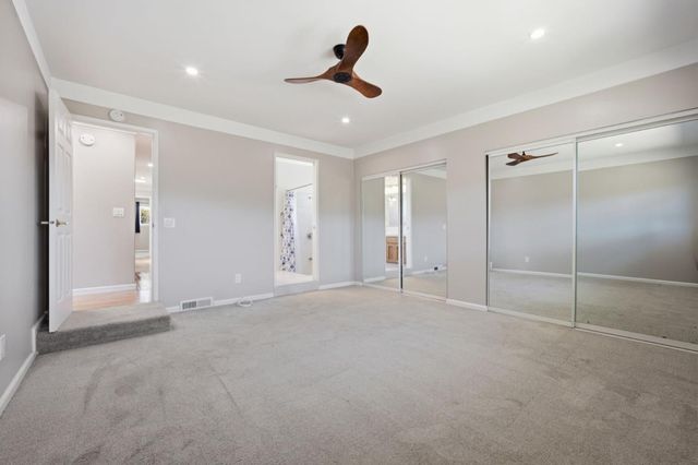9345 Holly Oak Way, Salinas, CA 93907