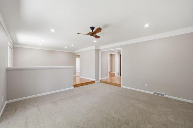 9345 Holly Oak Way, Salinas, CA 93907