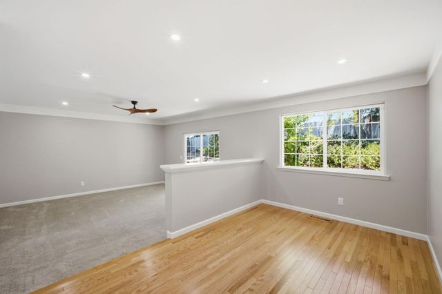 9345 Holly Oak Way, Salinas, CA 93907