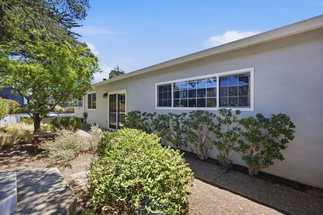 9345 Holly Oak Way, Salinas, CA 93907