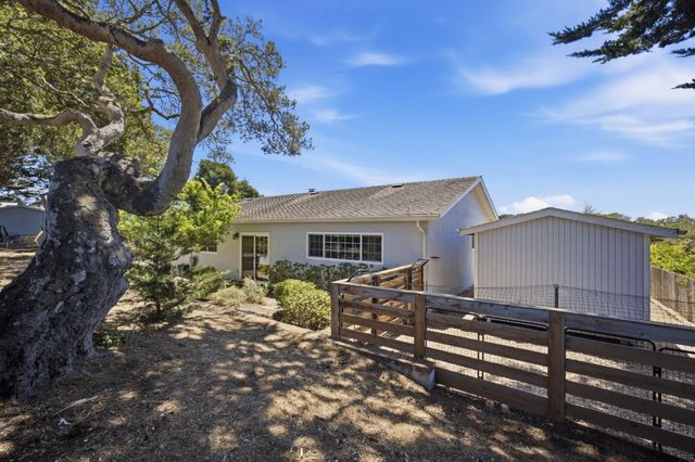 9345 Holly Oak Way, Salinas, CA 93907