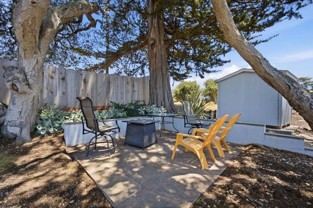 9345 Holly Oak Way, Salinas, CA 93907
