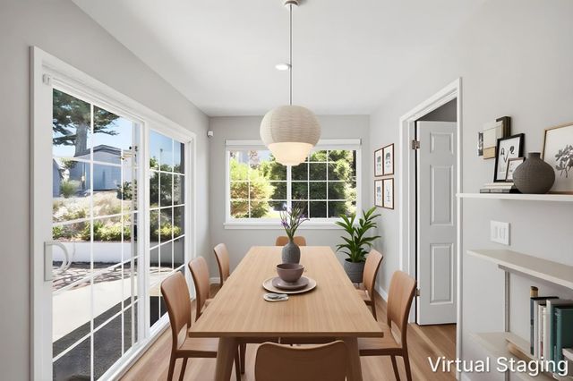 9345 Holly Oak Way, Salinas, CA 93907