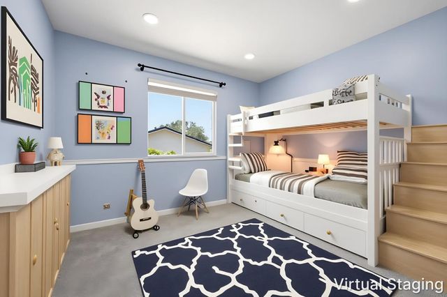 9345 Holly Oak Way, Salinas, CA 93907