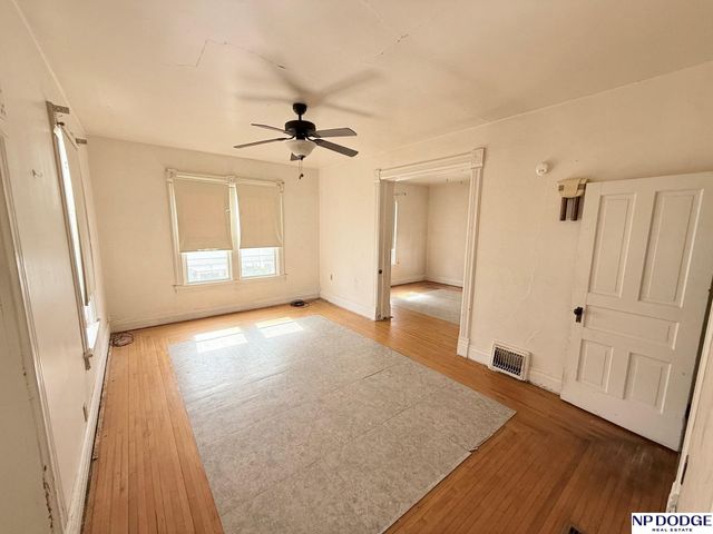 1666 N H Street, Fremont, NE 68025