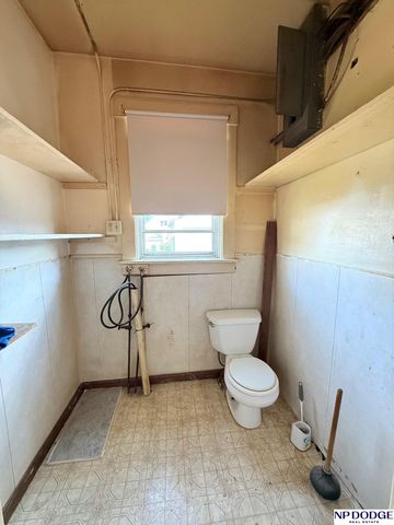 1666 N H Street, Fremont, NE 68025