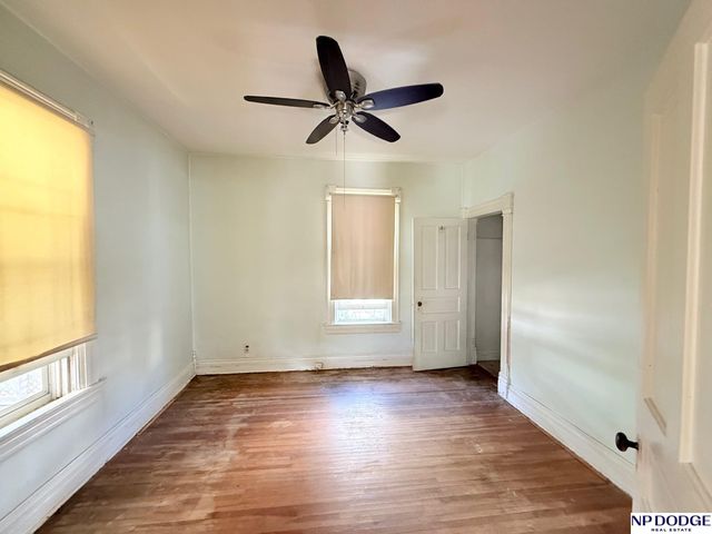 1666 N H Street, Fremont, NE 68025