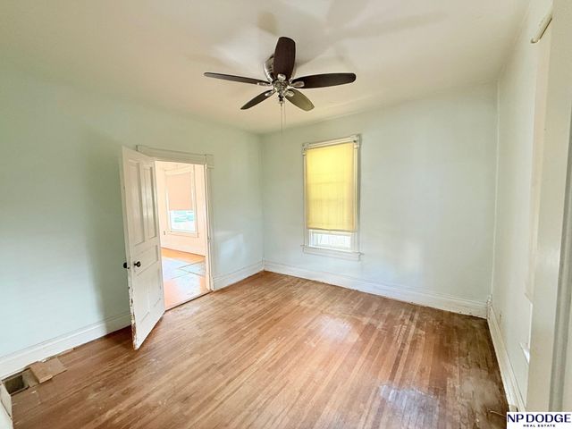 1666 N H Street, Fremont, NE 68025