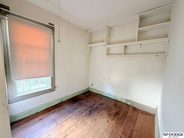 1666 N H Street, Fremont, NE 68025