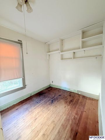 1666 N H Street, Fremont, NE 68025