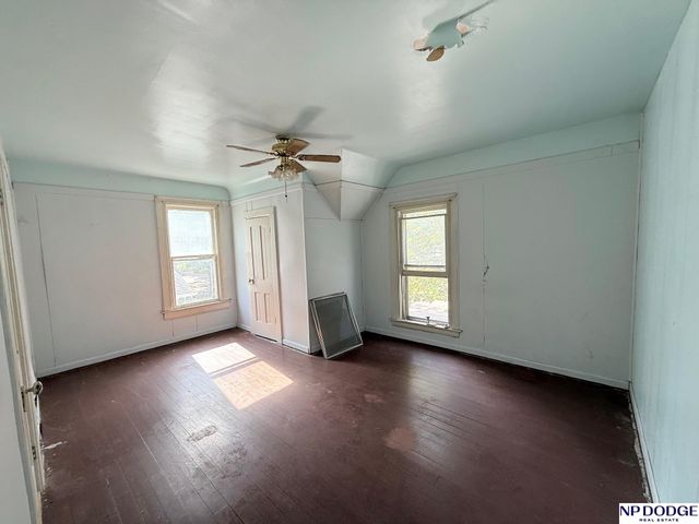 1666 N H Street, Fremont, NE 68025