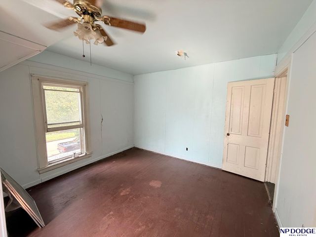 1666 N H Street, Fremont, NE 68025