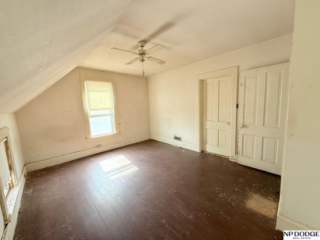 1666 N H Street, Fremont, NE 68025