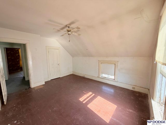 1666 N H Street, Fremont, NE 68025