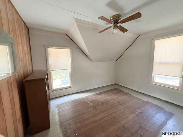 1666 N H Street, Fremont, NE 68025