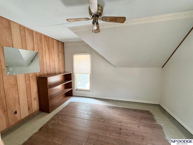 1666 N H Street, Fremont, NE 68025