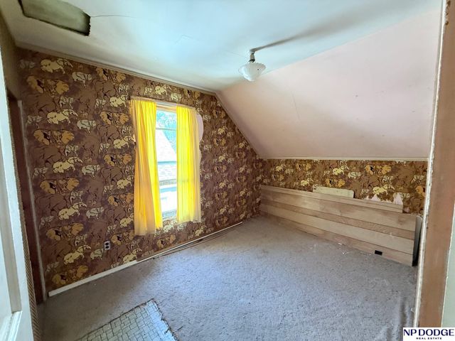 1666 N H Street, Fremont, NE 68025