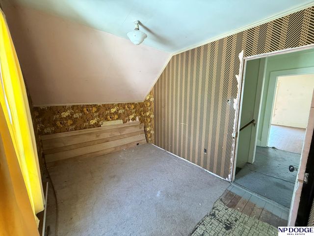 1666 N H Street, Fremont, NE 68025