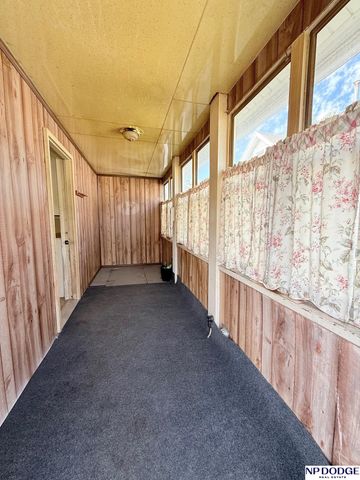 1666 N H Street, Fremont, NE 68025