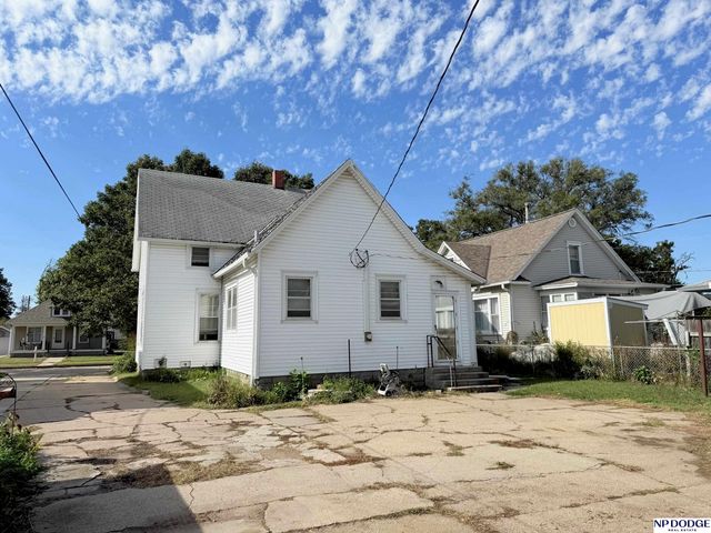 1666 N H Street, Fremont, NE 68025