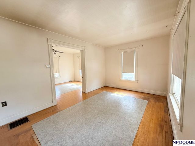 1666 N H Street, Fremont, NE 68025