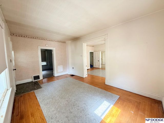 1666 N H Street, Fremont, NE 68025