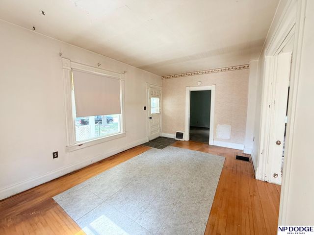 1666 N H Street, Fremont, NE 68025